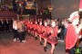 Thumbs/tn_Punk & Funk Disco 025.jpg